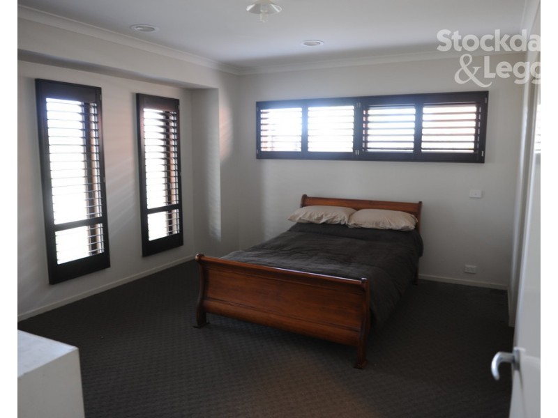 45 Kittles Road, Shepparton VIC 3630