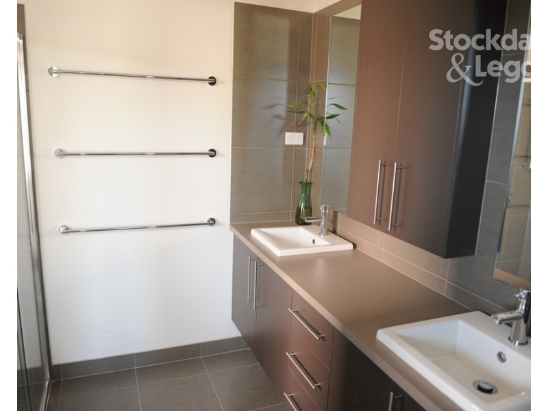 45 Kittles Road, Shepparton VIC 3630