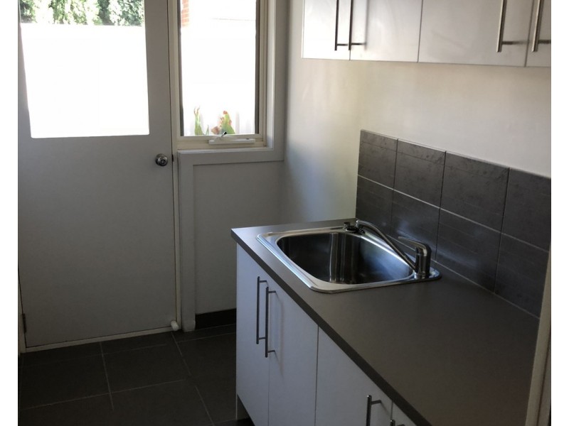 45 Kittles Road, Shepparton VIC 3630