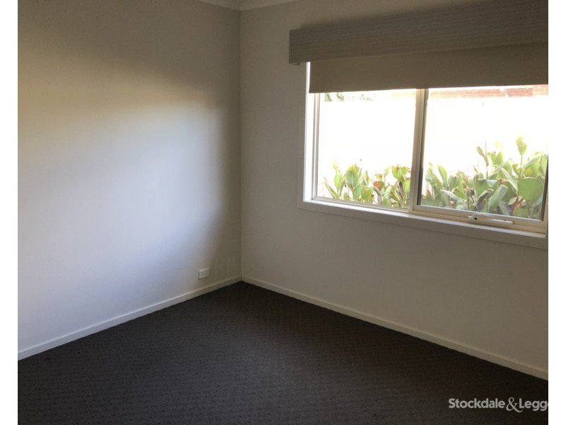 45 Kittles Road, Shepparton VIC 3630