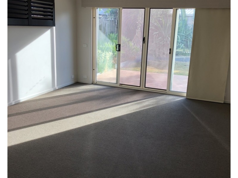 45 Kittles Road, Shepparton VIC 3630