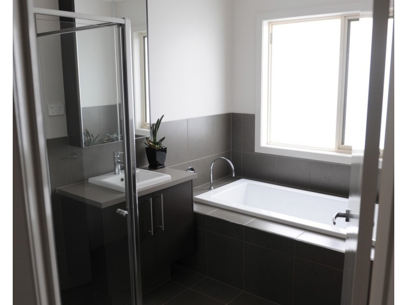 45 Kittles Road, Shepparton VIC 3630