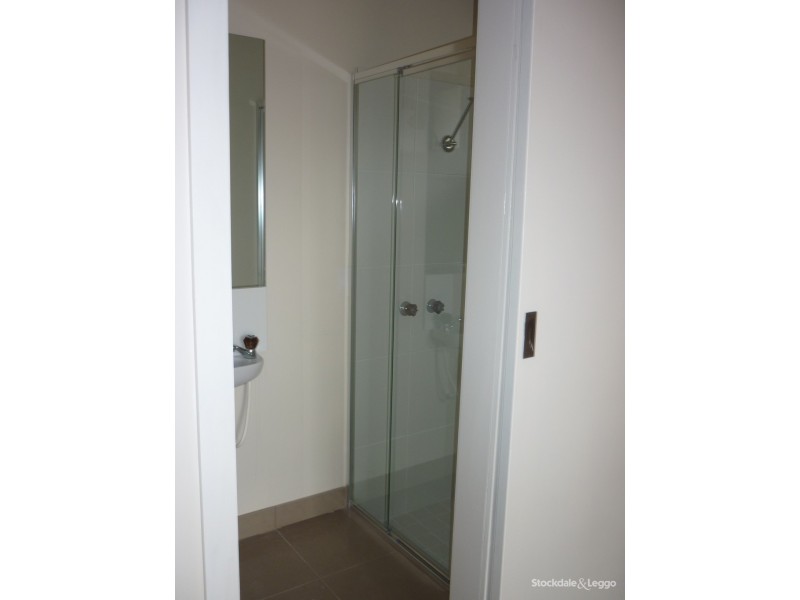 8 Raftery Road, Kialla VIC 3631