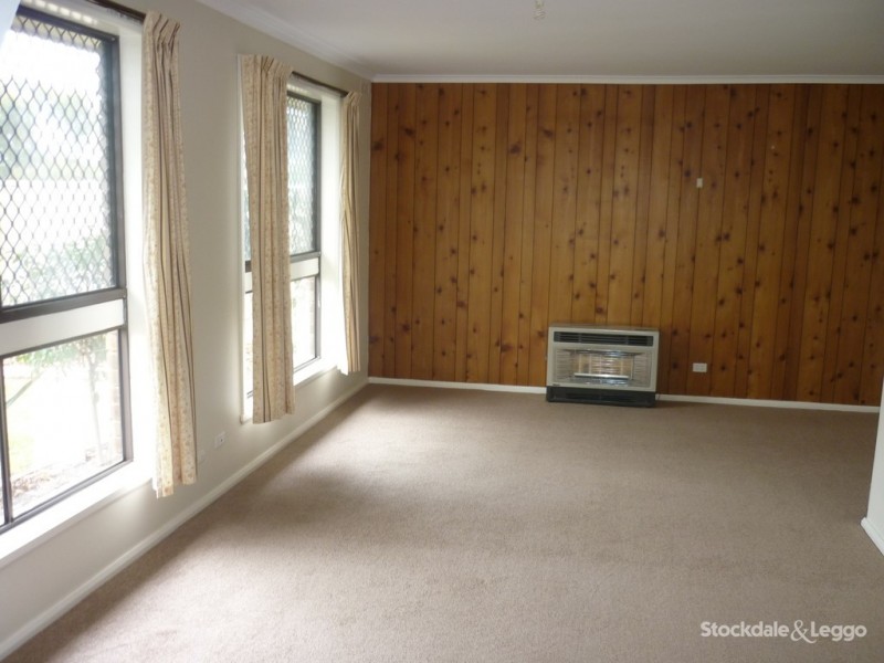 8 Raftery Road, Kialla VIC 3631