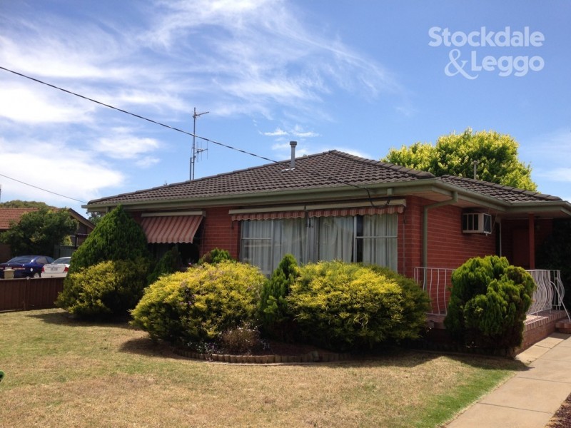 6 Surrey Court, Shepparton VIC 3630