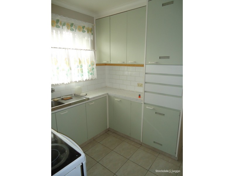 6 Surrey Court, Shepparton VIC 3630