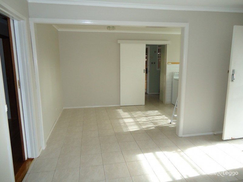 6 Surrey Court, Shepparton VIC 3630