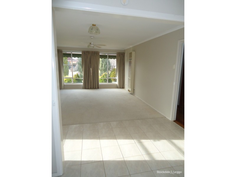 6 Surrey Court, Shepparton VIC 3630