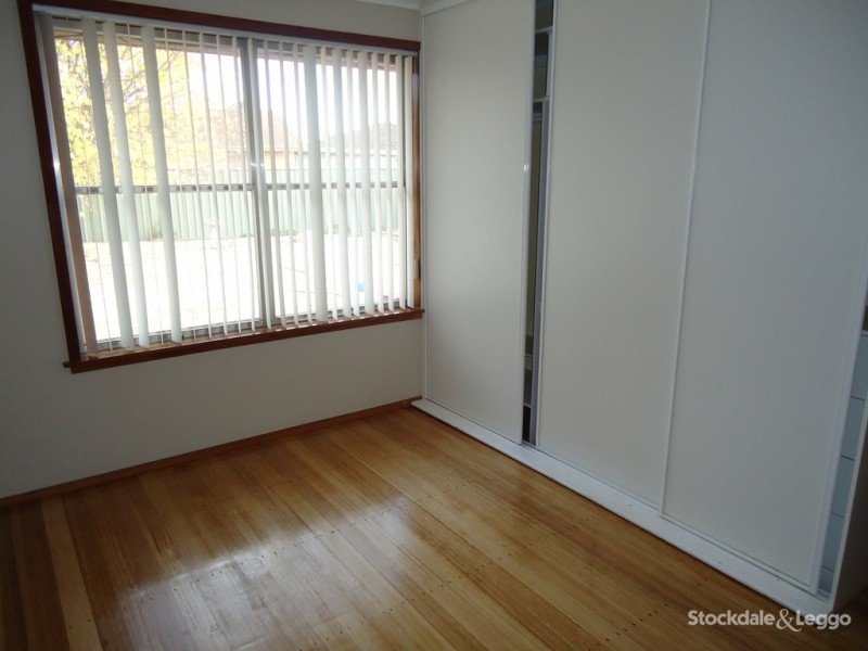 6 Surrey Court, Shepparton VIC 3630