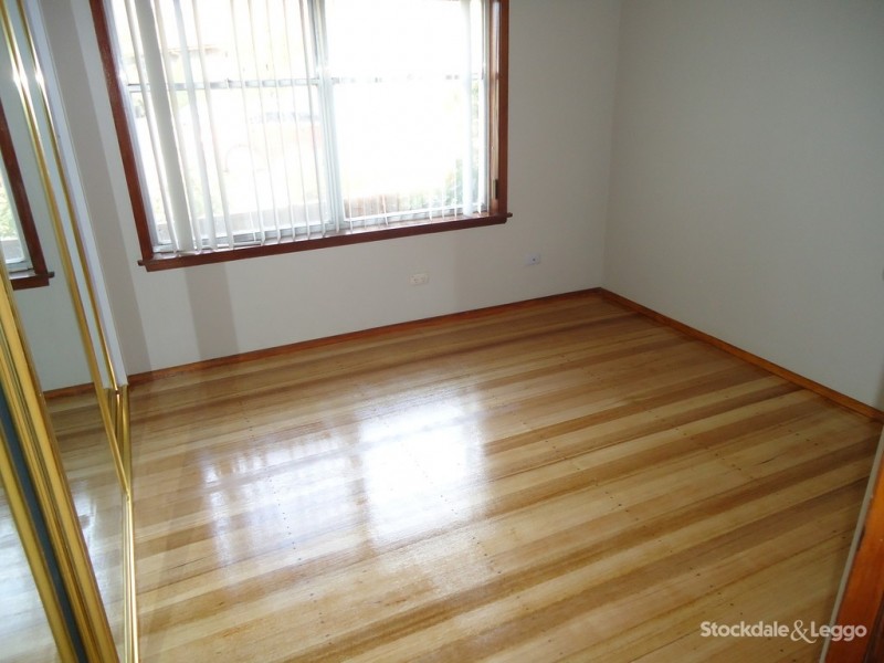 6 Surrey Court, Shepparton VIC 3630