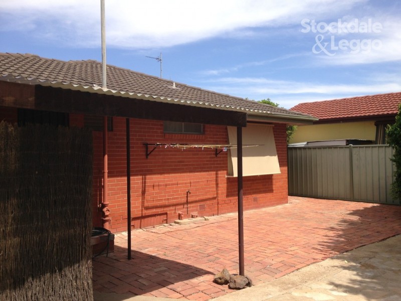 6 Surrey Court, Shepparton VIC 3630