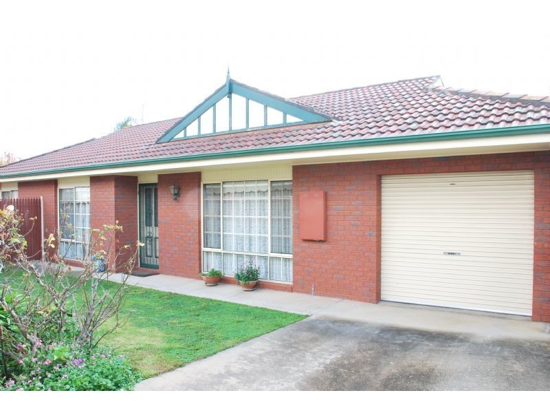 3 / 53 Edward Street, Shepparton VIC 3630