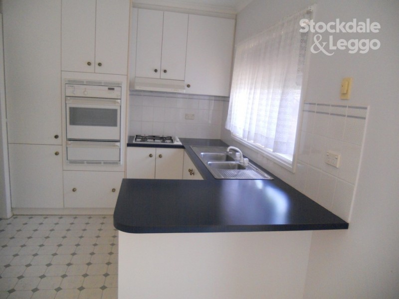 3 / 53 Edward Street, Shepparton VIC 3630