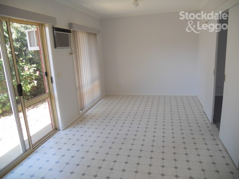 3 / 53 Edward Street, Shepparton VIC 3630