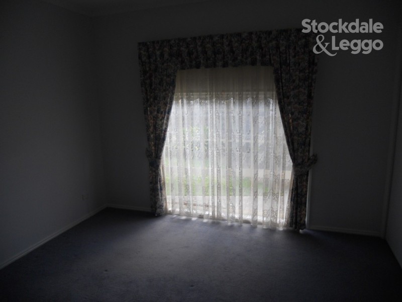 3 / 53 Edward Street, Shepparton VIC 3630