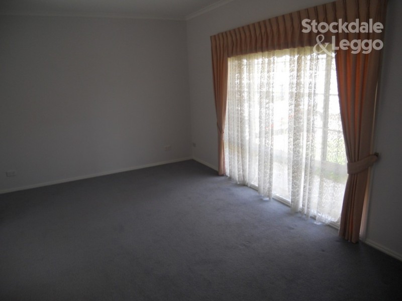 3 / 53 Edward Street, Shepparton VIC 3630