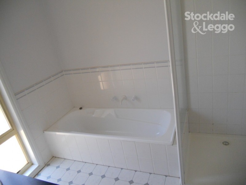 3 / 53 Edward Street, Shepparton VIC 3630