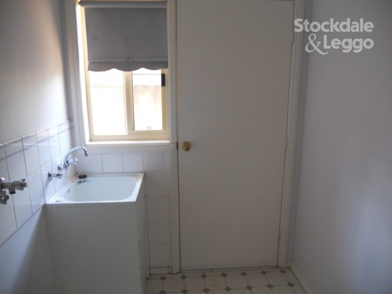 3 / 53 Edward Street, Shepparton VIC 3630