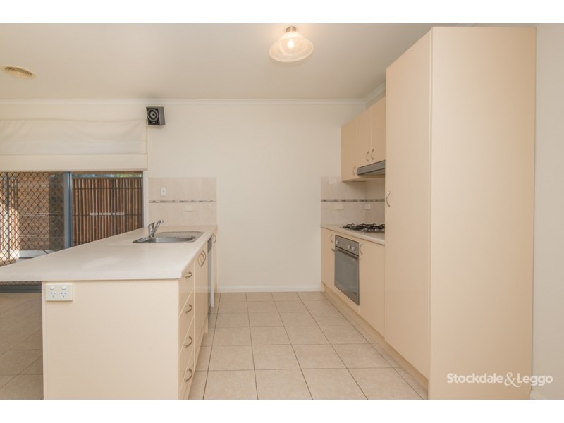 1 Curlew Place, Shepparton VIC 3630