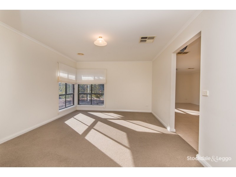 1 Curlew Place, Shepparton VIC 3630