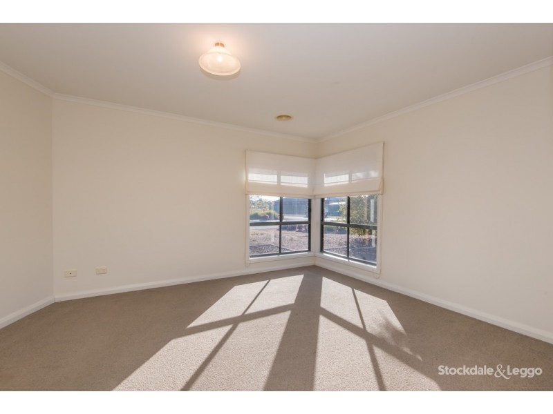 1 Curlew Place, Shepparton VIC 3630