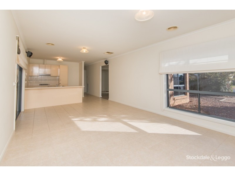 1 Curlew Place, Shepparton VIC 3630