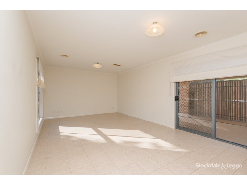 1 Curlew Place, Shepparton VIC 3630