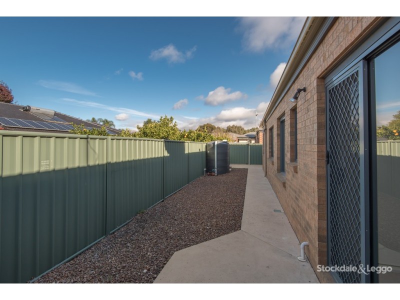 1 Curlew Place, Shepparton VIC 3630