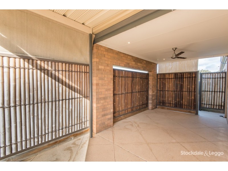 1 Curlew Place, Shepparton VIC 3630