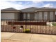40 Canterbury Avenue, Shepparton VIC 3630