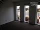 40 Canterbury Avenue, Shepparton VIC 3630