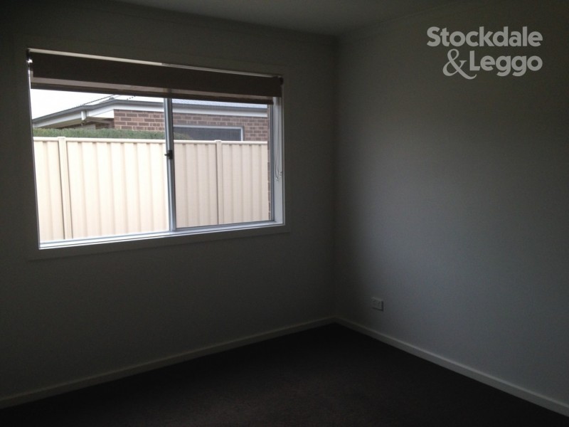 40 Canterbury Avenue, Shepparton VIC 3630