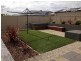 40 Canterbury Avenue, Shepparton VIC 3630