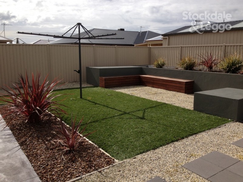 40 Canterbury Avenue, Shepparton VIC 3630