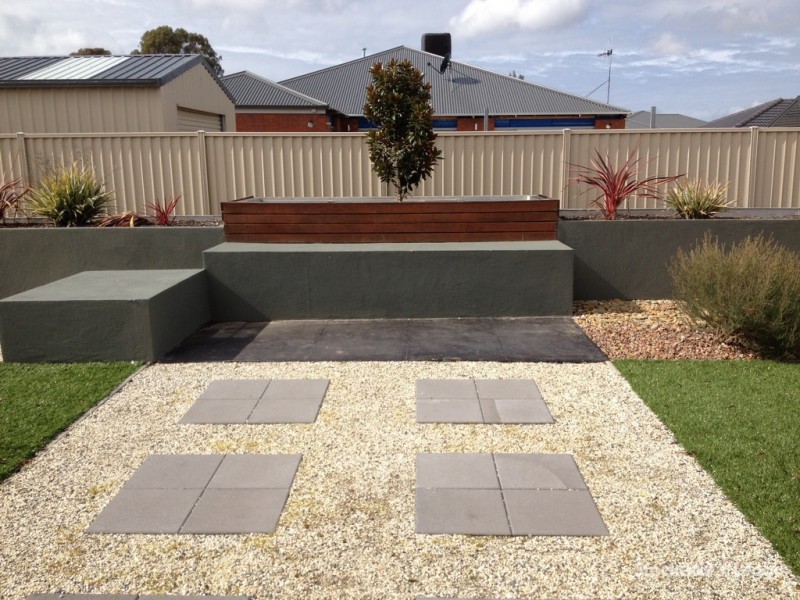 40 Canterbury Avenue, Shepparton VIC 3630