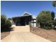 14 Strauss Ave, Shepparton VIC 3630