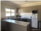 14 Strauss Ave, Shepparton VIC 3630