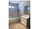 14 Strauss Ave, Shepparton VIC 3630