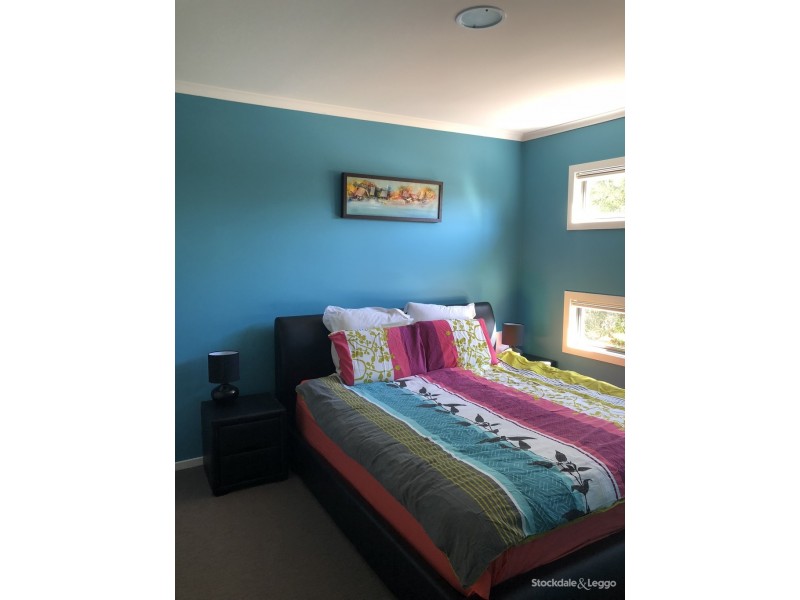 14 Strauss Ave, Shepparton VIC 3630