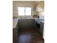 14 Strauss Ave, Shepparton VIC 3630