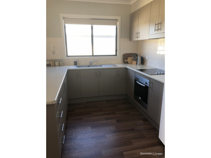 14 Strauss Ave, Shepparton VIC 3630