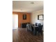 14 Strauss Ave, Shepparton VIC 3630