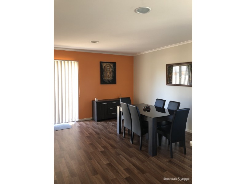 14 Strauss Ave, Shepparton VIC 3630