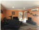 14 Strauss Ave, Shepparton VIC 3630