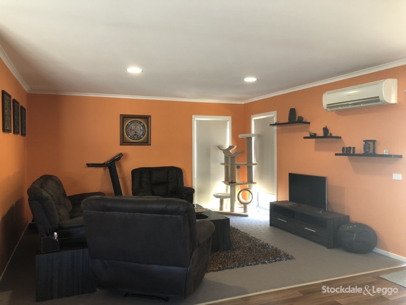 14 Strauss Ave, Shepparton VIC 3630