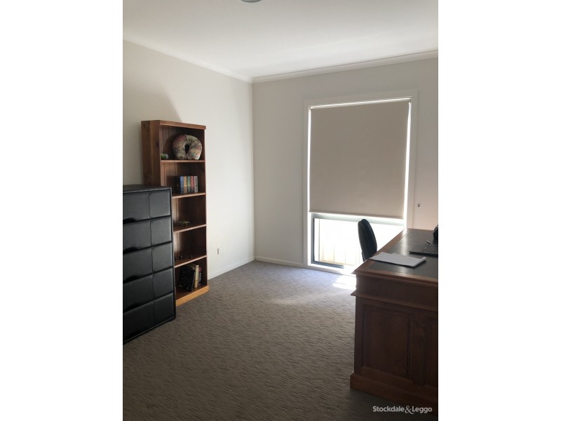 14 Strauss Ave, Shepparton VIC 3630