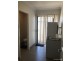 14 Strauss Ave, Shepparton VIC 3630