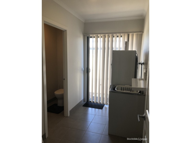 14 Strauss Ave, Shepparton VIC 3630