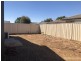 14 Strauss Ave, Shepparton VIC 3630