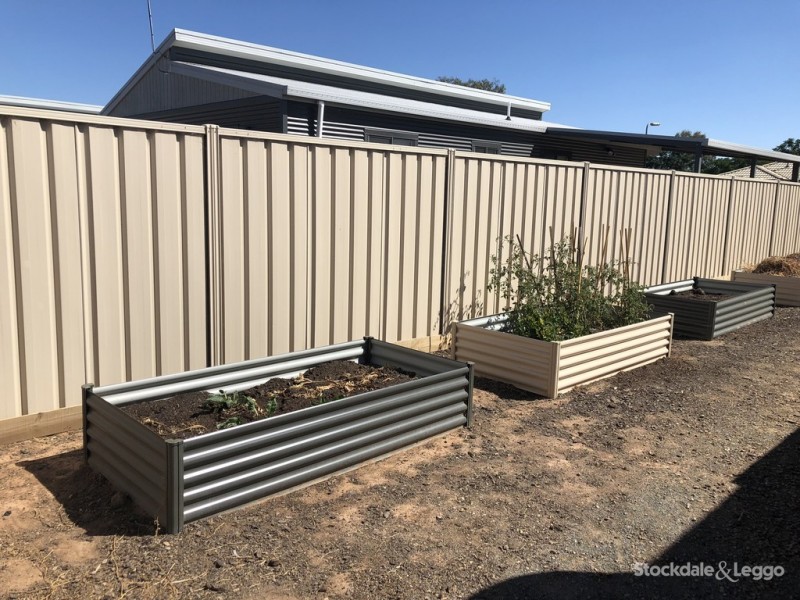14 Strauss Ave, Shepparton VIC 3630